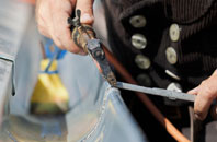 Annan lead roof quotes