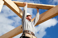 Annan roof replacement work